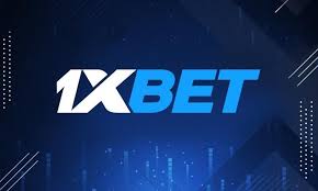 1xBet Thailand Casino Your Gateway to Premier Online Gaming