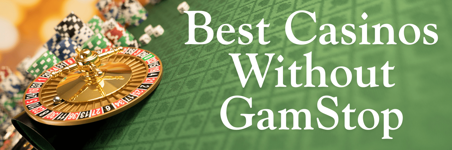 Discovering the Best UK Casinos Not on Gamstop Discovering the Best UK Casinos Not on Gamstop