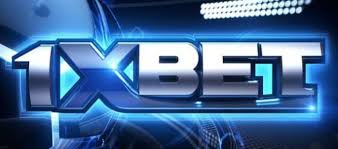 Download 1xBet Vietnam App Your Complete Guide Download 1xBet Vietnam App Your Complete Guide