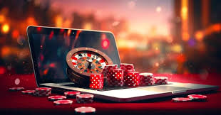 Online Casino Χωρίς Ταυτοποίηση Παίξτε Χωρίς Σκοτούρες
