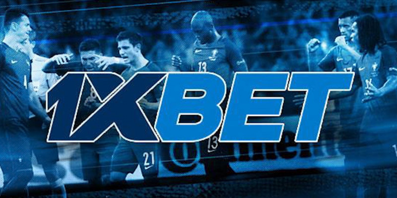 1xBet 코리아 앱 다운로드 쉽고 빠르게 베팅 시작하기 11716440 1xBet 코리아 앱 다운로드 쉽고 빠르게 베팅 시작하기 11716440