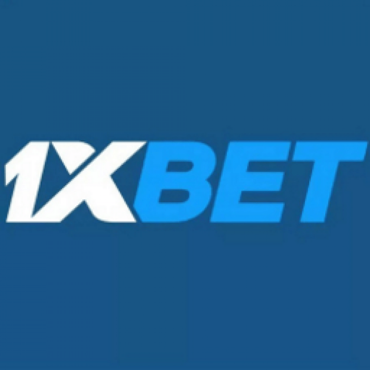 1xBet 코리아 앱 다운로드 쉽고 빠르게 베팅 시작하기 11716440 1xBet 코리아 앱 다운로드 쉽고 빠르게 베팅 시작하기 11716440