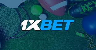1xBet Algeria Your Ultimate Betting Destination 1690315408