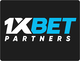 1xBet Algeria Your Ultimate Betting Destination 1690315408
