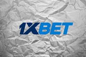 1xBet Algeria Your Ultimate Betting Destination 1690315408
