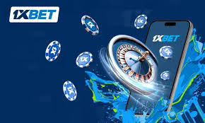 1xBet Download APP iOS A Comprehensive Guide 1738770955
