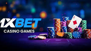 1xBet India Your Ultimate Guide to Online Betting 1945997518