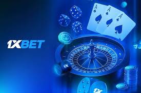 1xBet India Your Ultimate Guide to Online Betting 1945997518