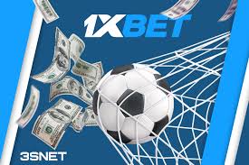 1xBet Korea Your Ultimate Betting Experience 2132592283