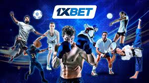1xBet Korea Your Ultimate Betting Experience 2132592283