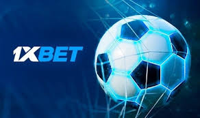1xBet Korea Your Ultimate Betting Experience 2132592283