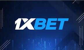 1xBet Malaysia App for Android A Complete Guide 1940633158