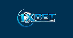 1xBet Malaysia App for Android A Complete Guide 1940633158