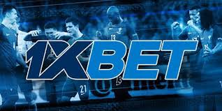 1xBet Singapore Betting Your Ultimate Online Betting Experience 1815480408 1xBet Singapore Betting Your Ultimate Online Betting Experience 1815480408