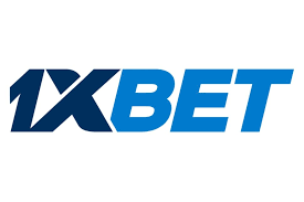 1xBet Vietnam Download APP Your Gateway to Exciting Betting 1974224283