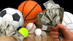 Apuestas Deportivas en Uruguay Todo lo que Necesitas Saber -489711700 Apuestas Deportivas en Uruguay Todo lo que Necesitas Saber -489711700