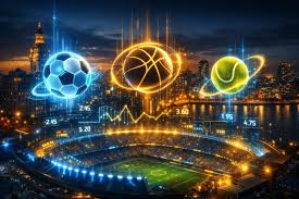 Apuestas Deportivas en Uruguay Todo lo que Necesitas Saber -489711700 Apuestas Deportivas en Uruguay Todo lo que Necesitas Saber -489711700