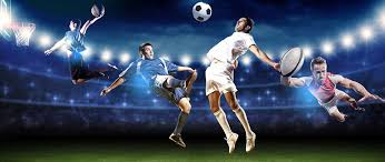 Apuestas en Uruguay Todo lo que necesitas saber -477122388