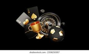 Betwinner Apostas Online e Oportunidades no Brasil