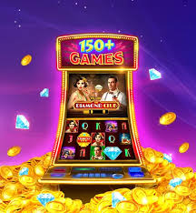 Biamo Bet Online Casino UK Experience the Thrill of Gaming from Home