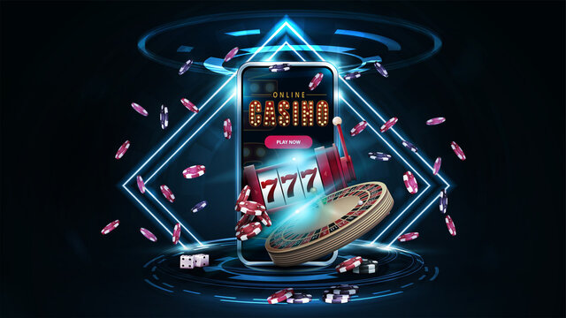 Cashwin Casino Online Spil Din Guide til Glæde og Gevinster Cashwin Casino Online Spil Din Guide til Glæde og Gevinster