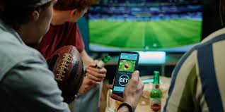 Descubre el Mundo de Apuestas con 1xbet