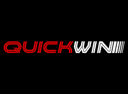 Descubre QuickWin Casino España Tu guía para jugar y ganar