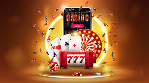 Discover £10 Free No Deposit Casino Bonuses 1384222377