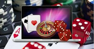 Discover £10 Free No Deposit Casino Bonuses 1384222377