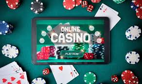 Discover JetSetSpins Casino & Sportsbook Your Ultimate Gaming Destination