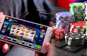 Discover the Best Online Casinos in the UK A Guide to Casino Watch