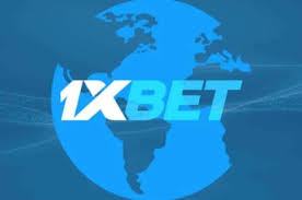 Discover the Excitement of 1xBet Betting Odds, Strategies, and More Discover the Excitement of 1xBet Betting Odds, Strategies, and More