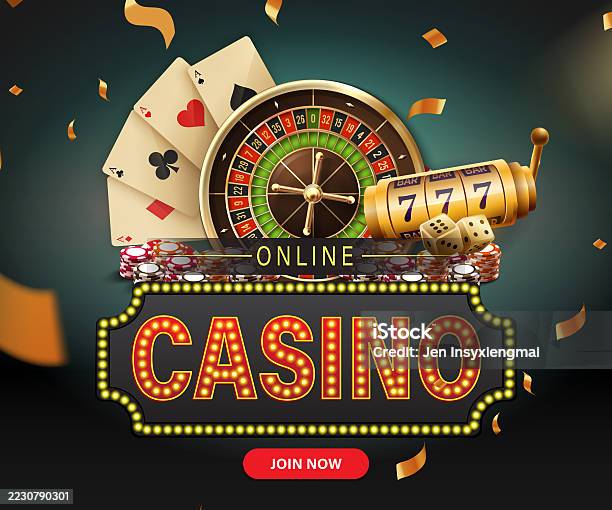 Discover the Excitement of God55 Casino Your Ultimate Gaming Destination 1692380002 Discover the Excitement of God55 Casino Your Ultimate Gaming Destination 1692380002