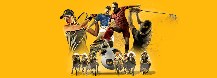 Discover the Thrills of Betwinner Your Ultimate Betting Experience -2105944934