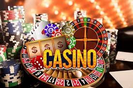 Experience Luxury Gaming at Casino Prestige UK 1398464065