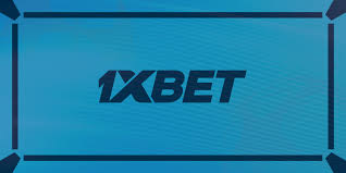 Experience the Excitement with the 1xbet Ethiopia APP