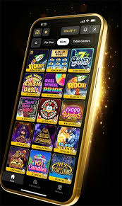 Experience the Thrills of Slot Lair Casino – Your Ultimate Online Gaming Destination Experience the Thrills of Slot Lair Casino – Your Ultimate Online Gaming Destination