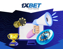 Explore 1xBet Malaysia Online Casino A Comprehensive Guide 2009156471