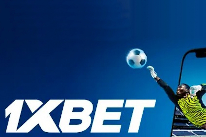 Explore Exciting 1xBet Thailand Promo Offers