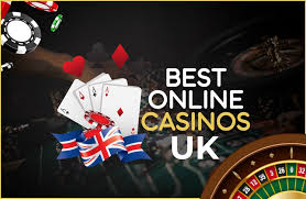 Explore the Exciting World of Spicy Jackpots Casino Sister Sites