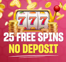 Exploring Free €25 Casino No Deposit Bonuses -466227841