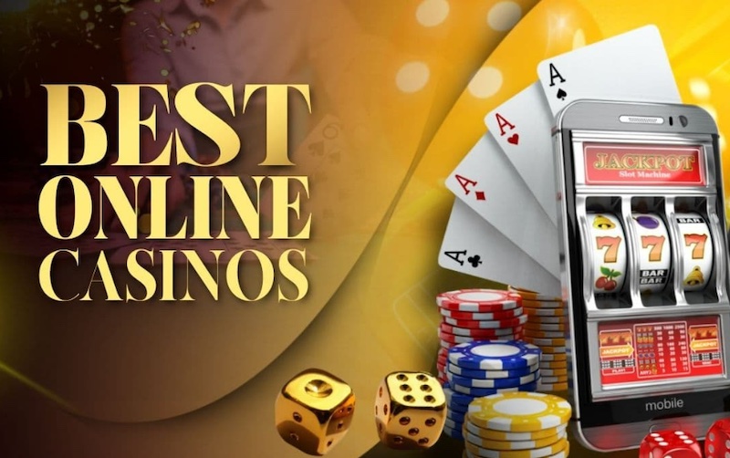 Exploring Spinsala An Engaging Online Casino Experience