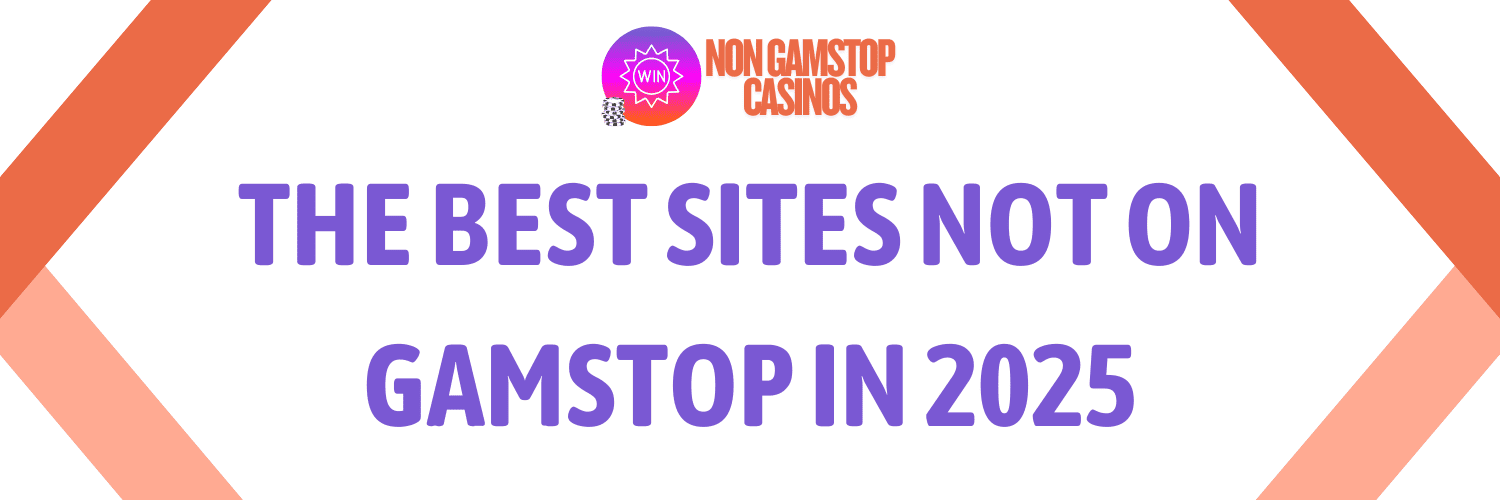Exploring the World of £10 Deposit Casinos Not on GamStop