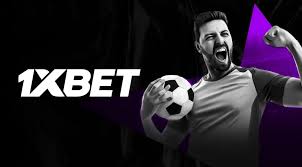 Exploring the World of 1xBet Online Betting