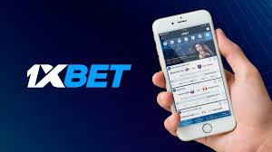 Exploring the World of 1xBet Online Betting