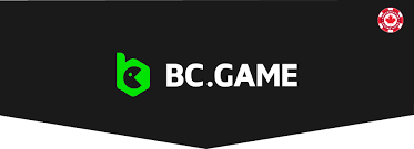 Exploring the World of BC GAME vc A Comprehensive Guide 1018262518