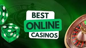 How to Easily Register at Golden Panda Casino