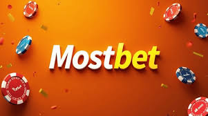 How to Navigate the Mostbet Login Process Efficiently