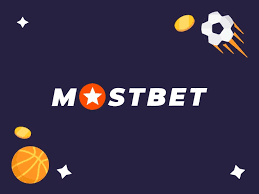 How to Navigate the Mostbet Login Process Efficiently