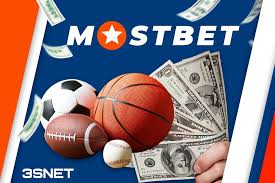 How to Navigate the Mostbet Login Process Efficiently